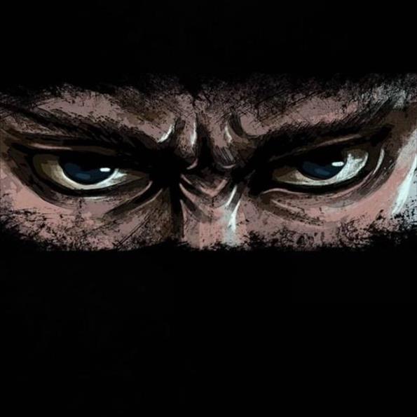 Hunger and Insecurity 